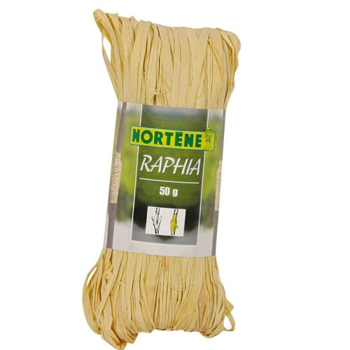 #9021 Viazač natur 50 g
