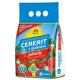 #9065 CERERIT 2,5 kg Jahody