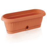 #9067 Truhlík terra