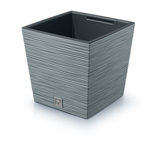 #9069 furu slow betonovy