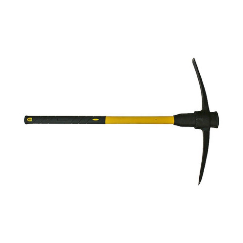 #9099 Krompáč P-411WHG 1500 g, sklolaminátová násada