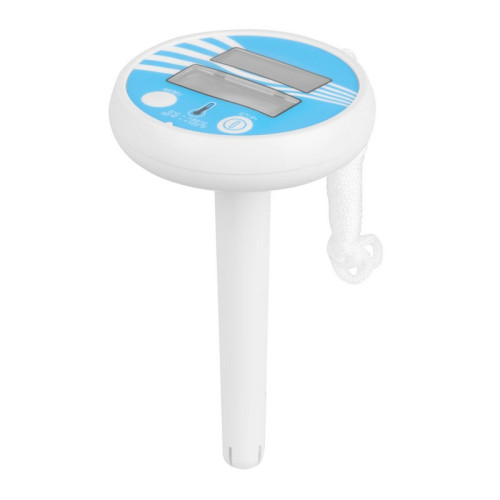 #9104 Teplomer Strend Pro Pool, digitálny, bazénový