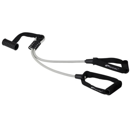 Závesný Expander Spokey Stretch