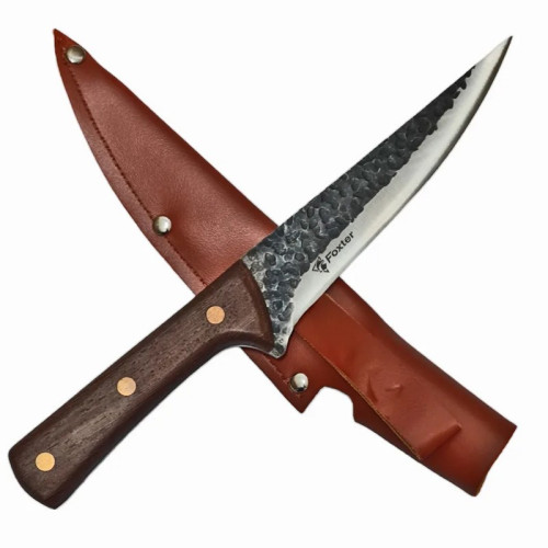 #9209 Polovnícky nôž 26 cm