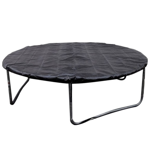 #9222 Krycia plachta na trampolínu 366 cm