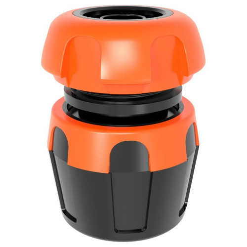 #9237 spojka softouch