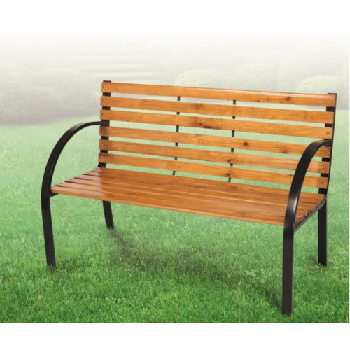 Záhradná - Lavica - LIAM