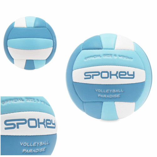 #9272 Spokey PARADISE Volejbalová lopta