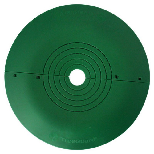 #9279 ochrana stromov