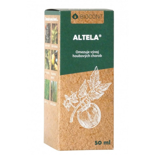 #9303 ALTELA 50 ml