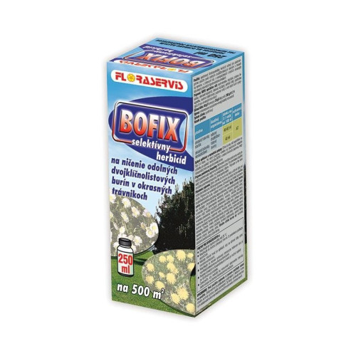 #9302 Bofix 100 ml