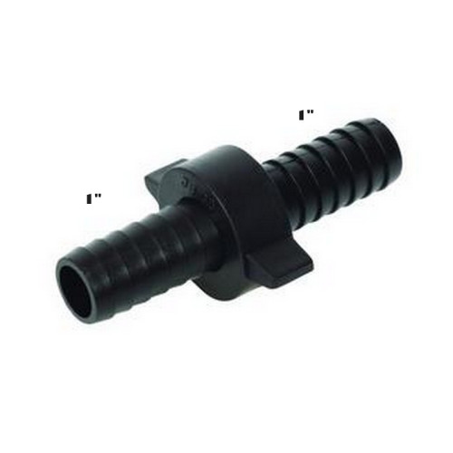 #9347 Hadicová spojka hollander 1