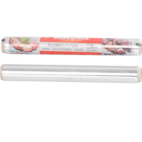 #9360 Alobal Primapack, univerzálny, L-20 m, 29 cm