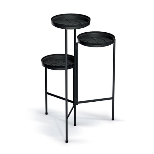 #9435 podstavec na kvety IKF800