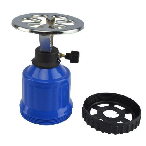 Plynový varič Tramp