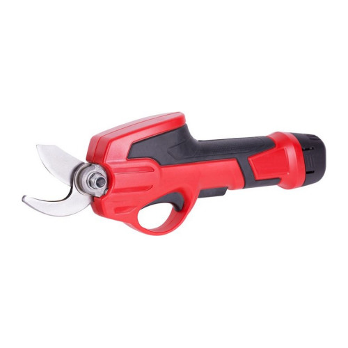 #9543 Nožnice Garden, akumulátorové 7,2 V 1,5Ah,