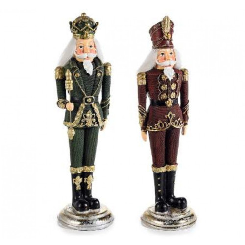 #9559 Luskáčik O 8,5 cm x 28,5