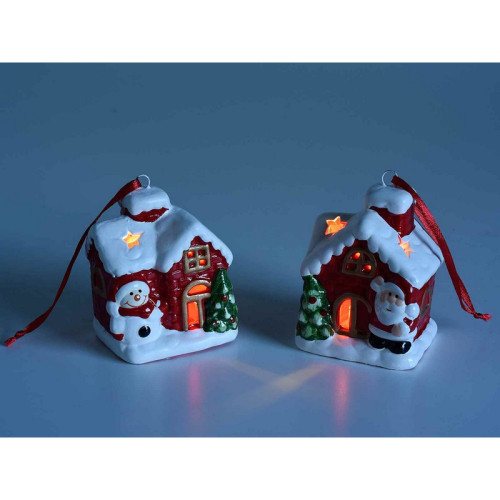 #9581 LED vianočný domček na zavesenie 5,5 x 5 x 7 cm.jpg1