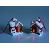 #9581 LED vianočný domček na zavesenie 5,5 x 5 x 7 cm.jpg1