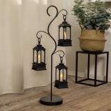 #9710 Lucerna celková výška cca 70 cm, čierna.jpg1