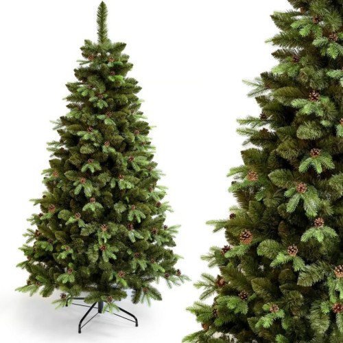 #9827 Vianočný stromček Sosna Pola PE