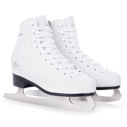 #8323 Korčule FLORENCE krasokomplet - 42