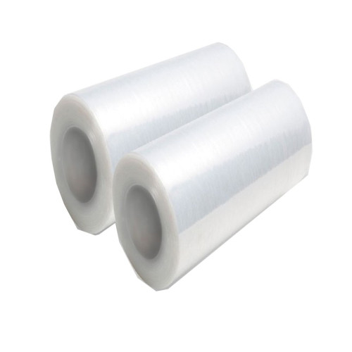 #9943 Fólia Granát 100mm x 23µm x 100 m ( bez dutinky )