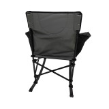 #10013 Skladacie Hojdacie kreslo XXL 2