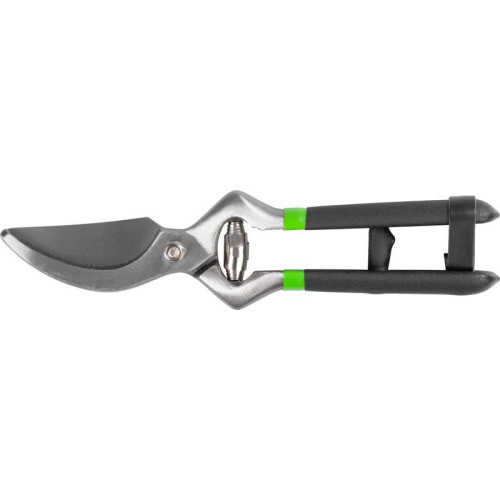 #10020 nožnice záhradné 2