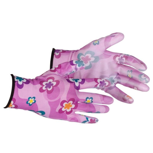 #10027 rukavice dahlia