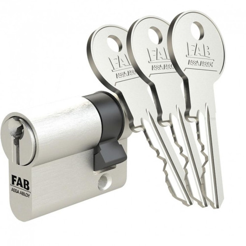 #10057 vložka cilindrická 40+45