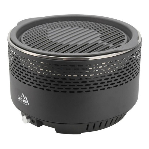 #10070 Gril stolový  KEG na drevené uhlie