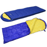 #10079 Spací Vak dekový ROMA 10 °C