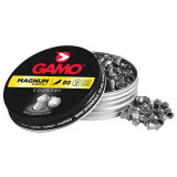 #10089 Diabolo Gamo Magnum Energy 250ks cal.5,5mm