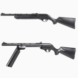 #10091 Vzduchovka Crosman Remington R1100 cal.4,5mm