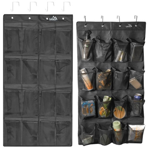 #10096 Organizér do stanu 55x85cm