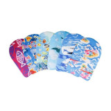 Detská plavecká doska malá 45x29 cm