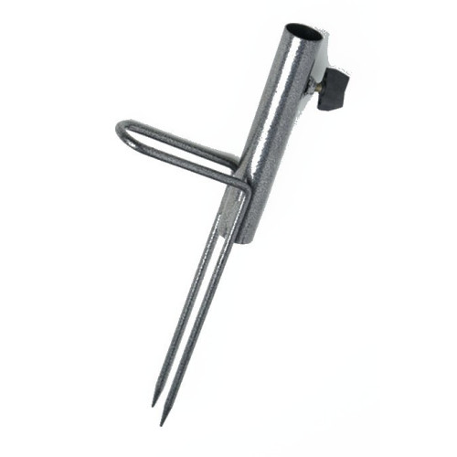 Držiak - Spike holder