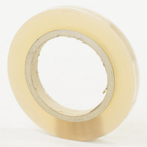 #10143 štepárska páska