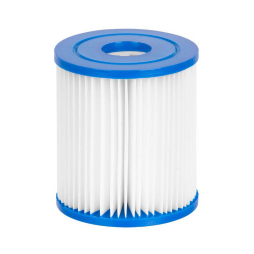 #10169 Kartuša do filtrácie Bestway - I - 1ks