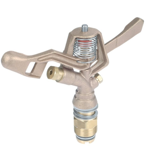 #10177 hlavica profesionalna