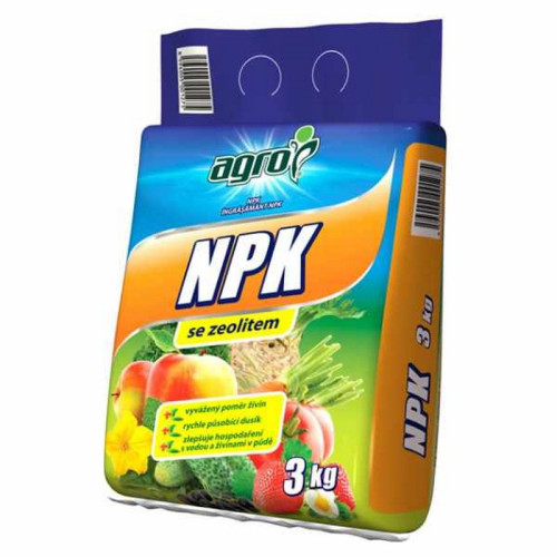 #10183 NPK so zeolitom 3kg