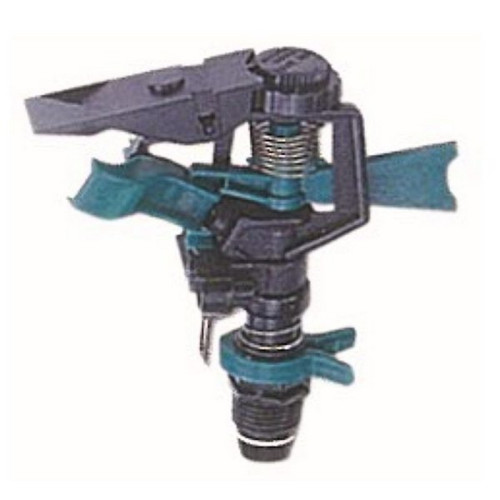 #10184 rozprašovač impulzný