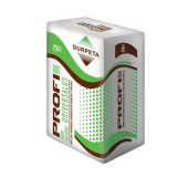 #10189 substrát profi 250l