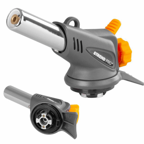 #10247 Horák  Piezo 8812D - na kartuš s ventilom