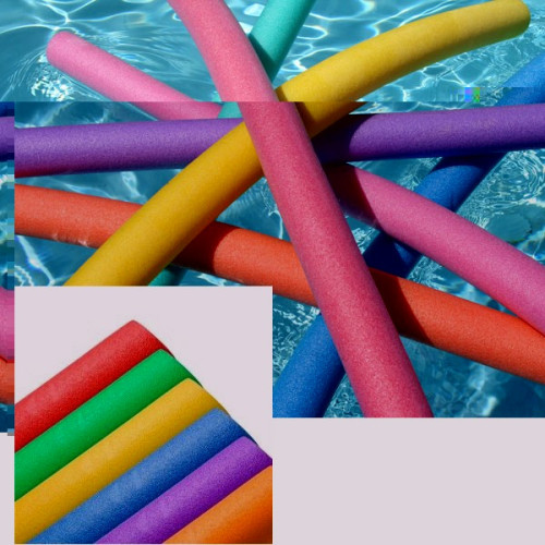 Comfy - vodný slíž 160 cm