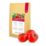 #10315 Mykorhíza SYMBIVIT 150g pre rajčiaky a papriky Zelenina