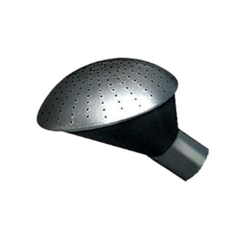 #10320 Ružica čierna SPRING 5l-14l