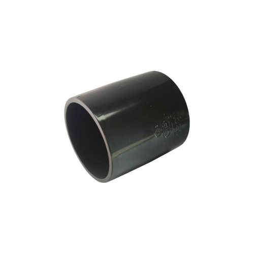 #10431 FIP Spojka 50 x 50 , PN16