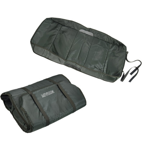 #10438 Podložka na ryby MIVARDI Easy